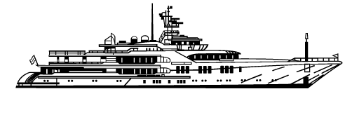 marine-logo-final-april-10-white